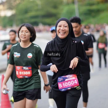 Runner Photo 3762109