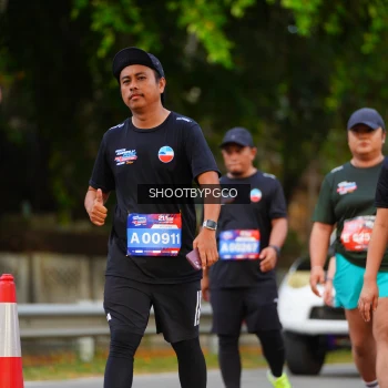 Runner Photo 3762111
