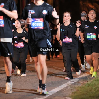 Runner Photo 3762112