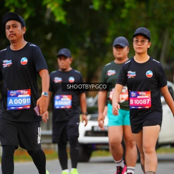 Runner Photo 3762122