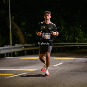 Runner Photo 3762123