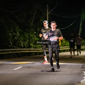 Runner Photo 3762124