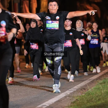 Runner Photo 3762126