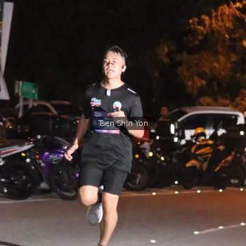 Runner Photo 3762127