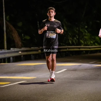 Runner Photo 3762128