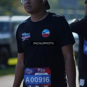 Runner Photo 3762130