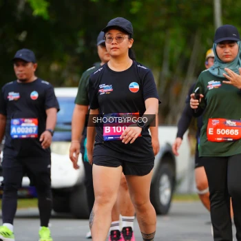 Runner Photo 3762134