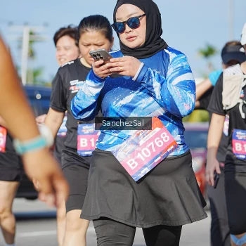 Runner Photo 3762138