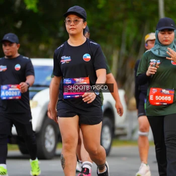 Runner Photo 3762141