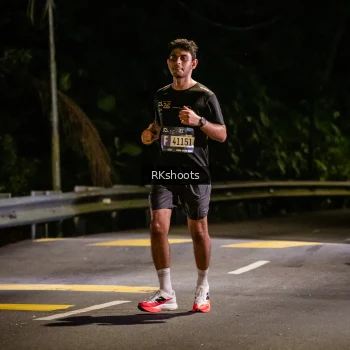 Runner Photo 3762143