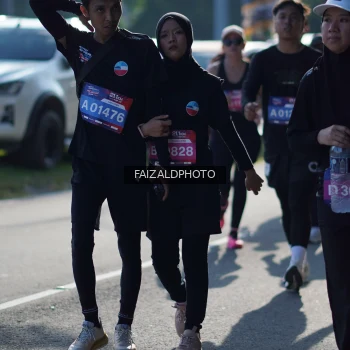 Runner Photo 3762145