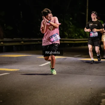 Runner Photo 3762146