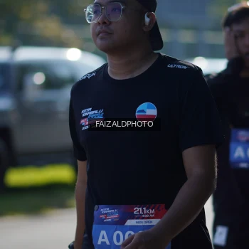 Runner Photo 3762147