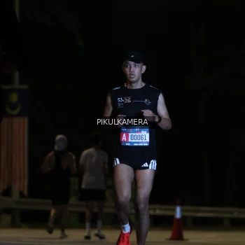 Runner Photo 3762148