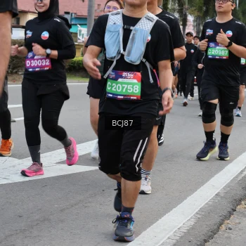 Runner Photo 3762149