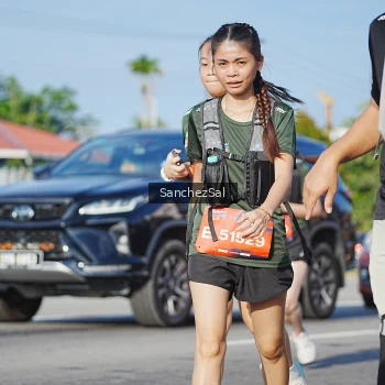 Runner Photo 3762152
