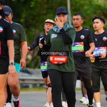 Runner Photo 3762154