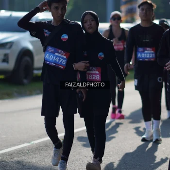 Runner Photo 3762156