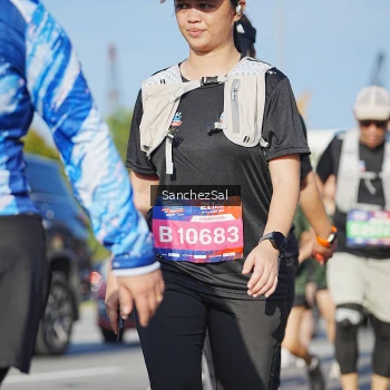 Runner Photo 3762158