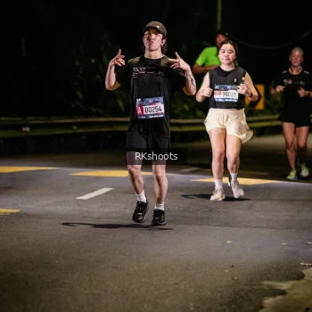 Runner Photo 3762160