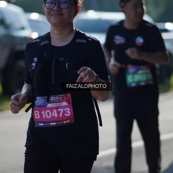 Runner Photo 3762161