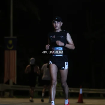 Runner Photo 3762163