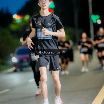 Runner Photo 3762164