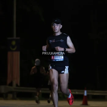 Runner Photo 3762166