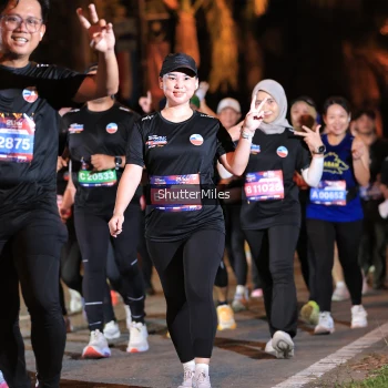 Runner Photo 3762167