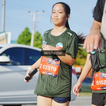 Runner Photo 3762168