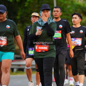 Runner Photo 3762171