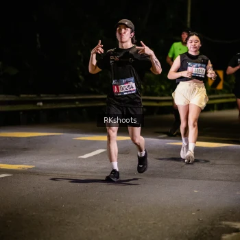 Runner Photo 3762173