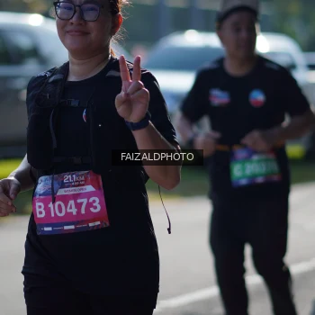 Runner Photo 3762174