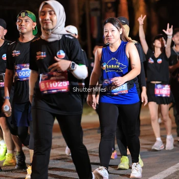 Runner Photo 3762176