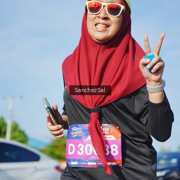Runner Photo 3762177