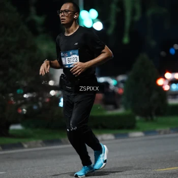 Runner Photo 3762183