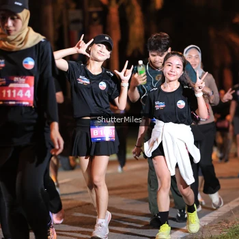 Runner Photo 3762184