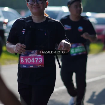 Runner Photo 3762187