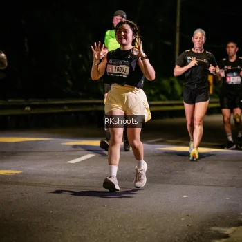 Runner Photo 3762190
