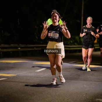 Runner Photo 3762192