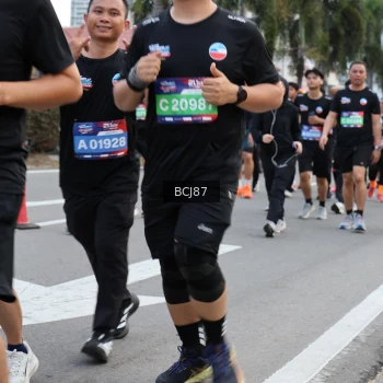Runner Photo 3762196