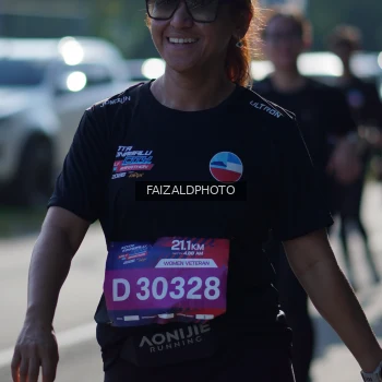Runner Photo 3762201