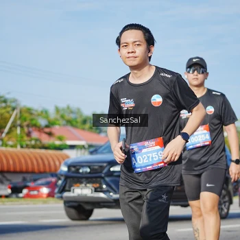 Runner Photo 3762202