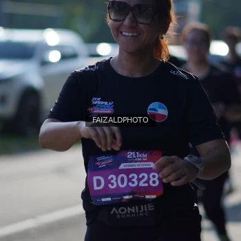 Runner Photo 3762203
