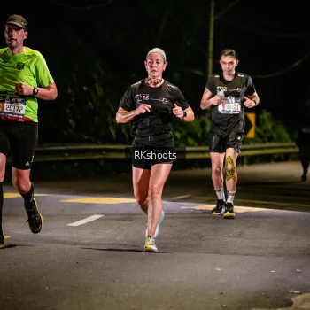 Runner Photo 3762208