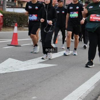 Runner Photo 3762209