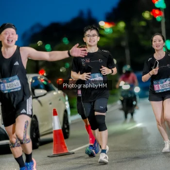 Runner Photo 3762210