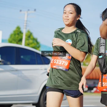 Runner Photo 3762211