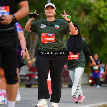 Runner Photo 3762213
