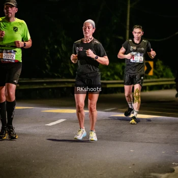 Runner Photo 3762214